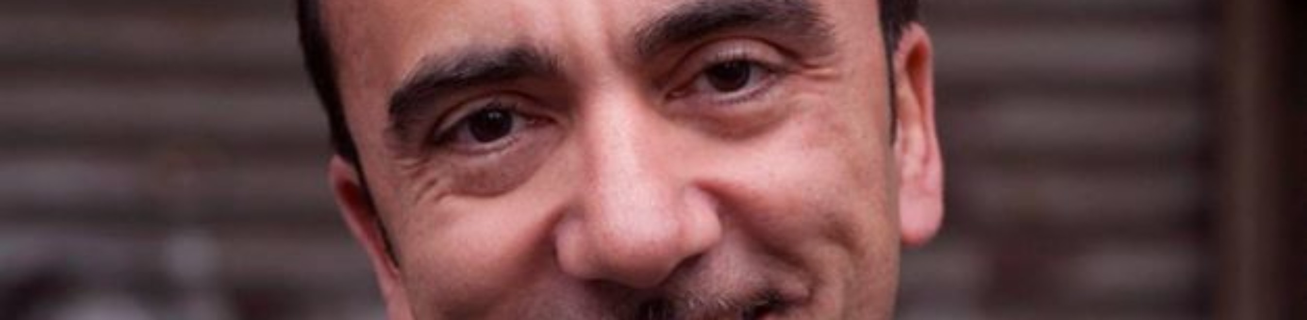 STATO CONTRO NOLAN (Un posto tranquillo)
