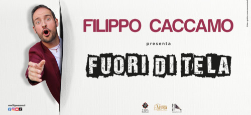 Foto di anteprima dell'evento