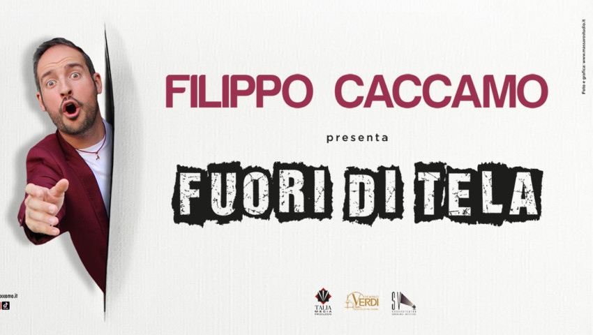 Foto di anteprima dell'evento