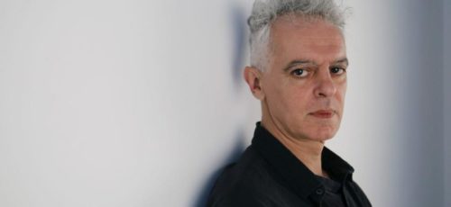 Foto di anteprima dell'evento