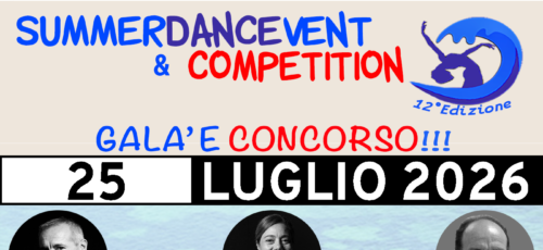 Foto di anteprima dell'evento