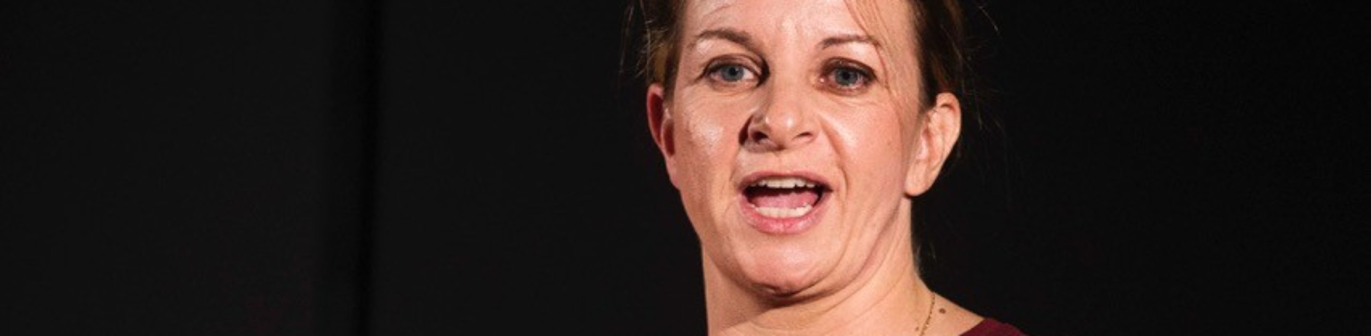 FEDERICA MOLTENI Alfonsina Strada. Una corsa per l'emancipazione