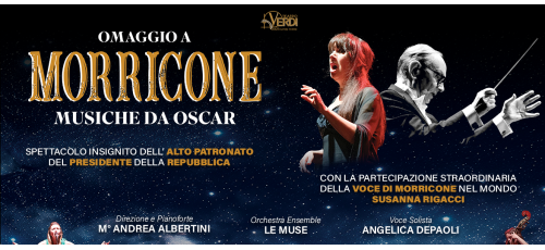 Foto di anteprima dell'evento