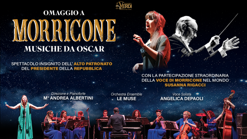Foto di anteprima dell'evento
