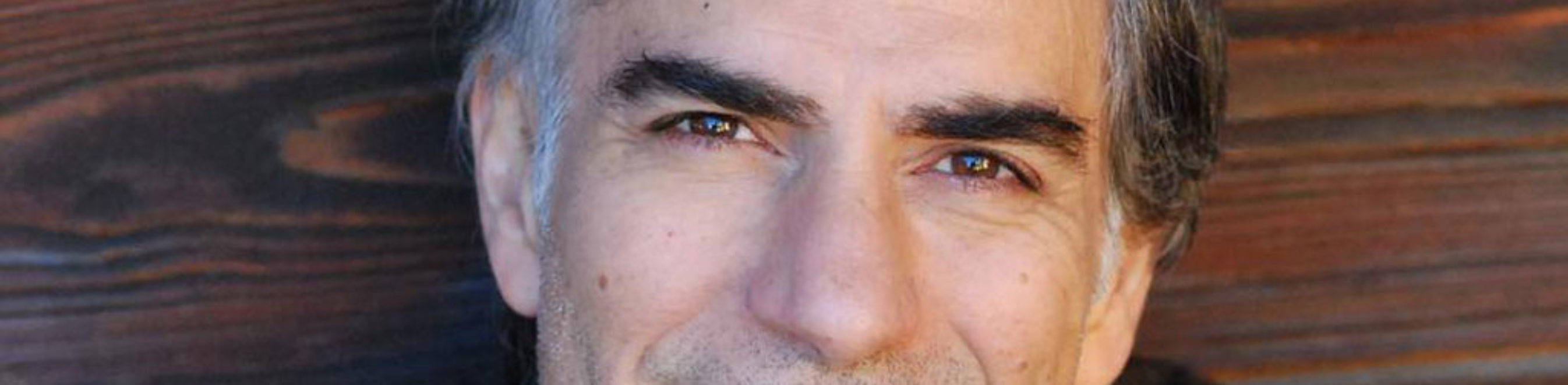 SAVERIO LA RUINA Via del Popolo