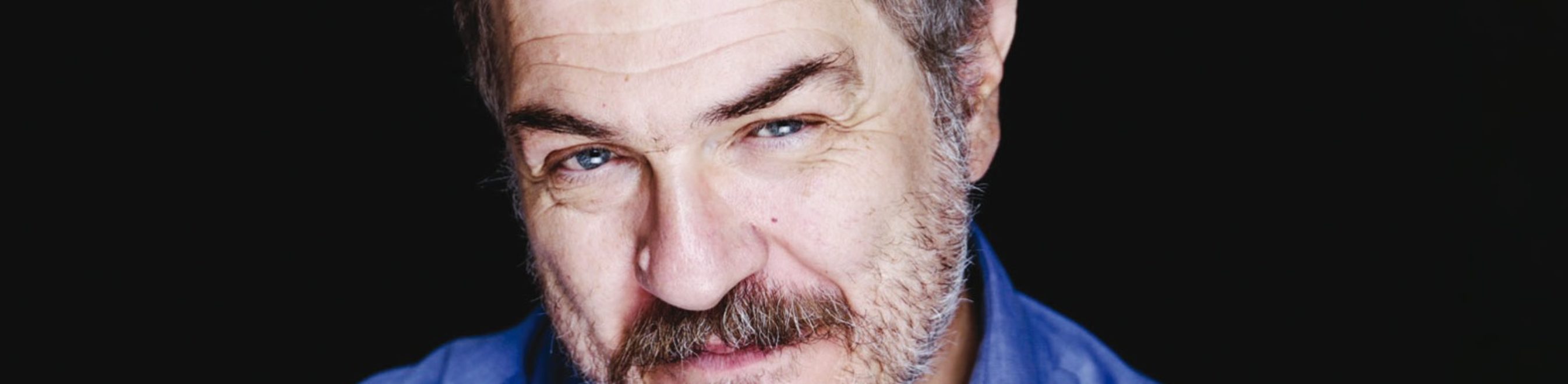 ANDREA PENNACCHI Una piccola Odissea