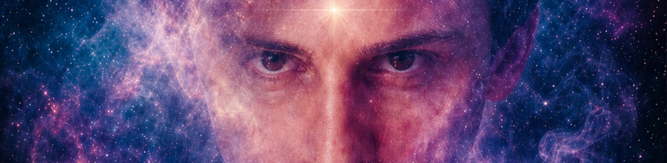 SOGNI con Mattia Boschi