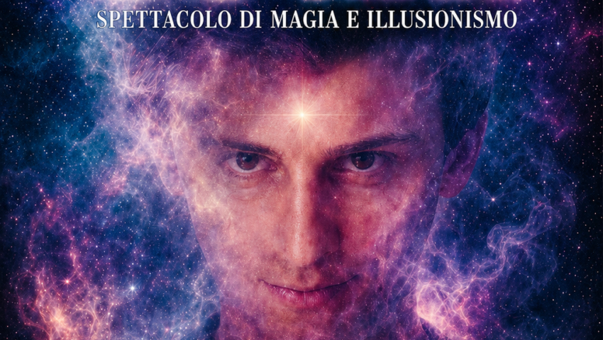 Foto di anteprima dell'evento
