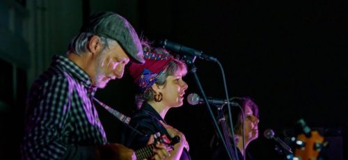 Foto di anteprima dell'evento
