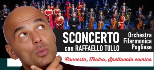 Foto di anteprima dell'evento