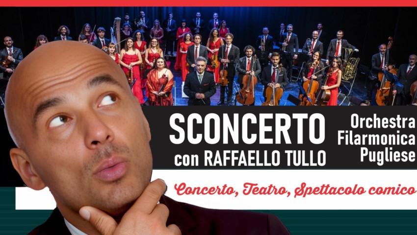 Foto di anteprima dell'evento
