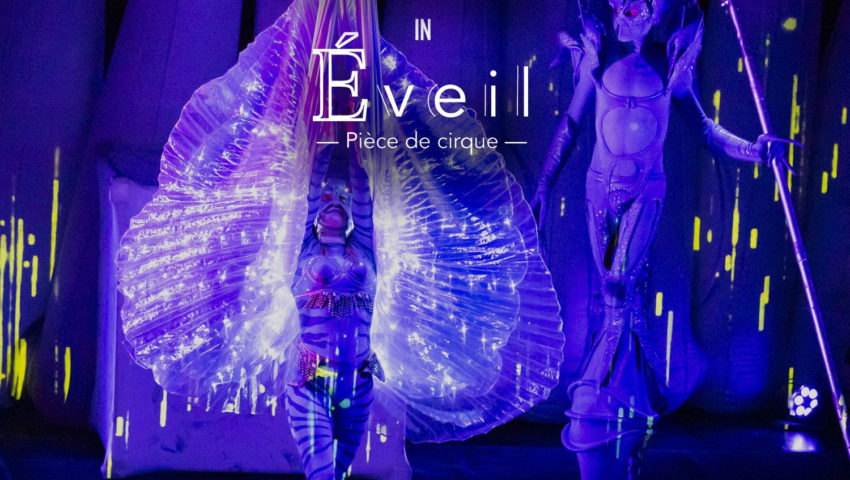 Foto di anteprima dell'evento