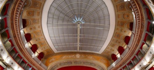 Foto di anteprima dell'evento