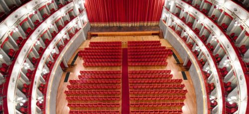 Foto di anteprima dell'evento