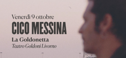 Foto di anteprima dell'evento