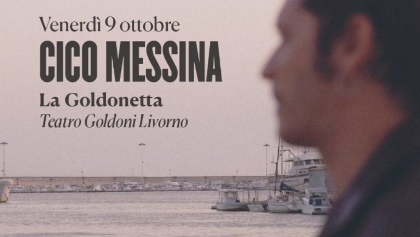 Foto di anteprima dell'evento