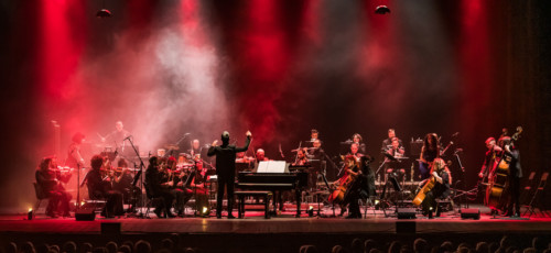 Foto di anteprima dell'evento