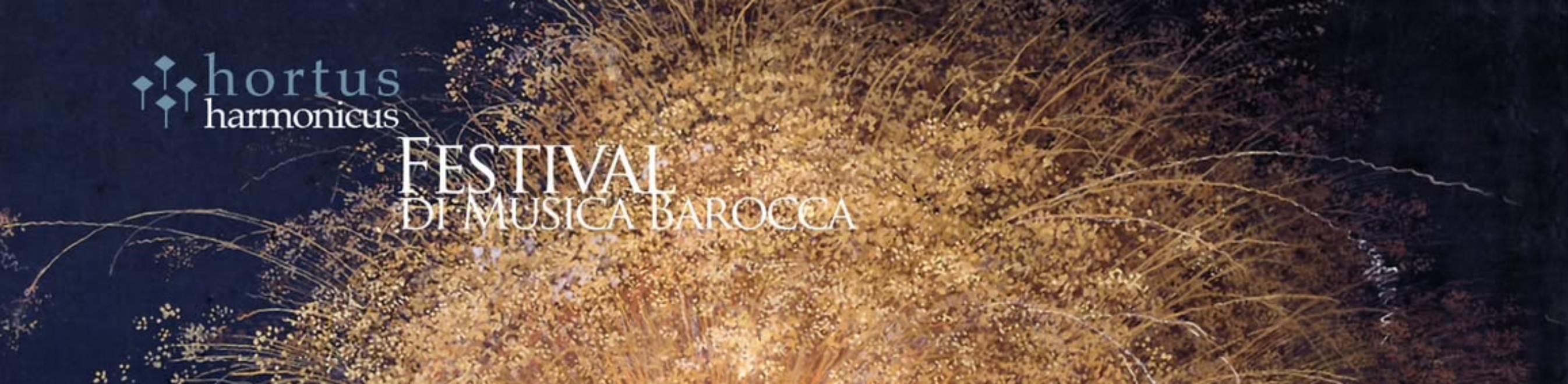 GRAN GALA' HÄENDEL