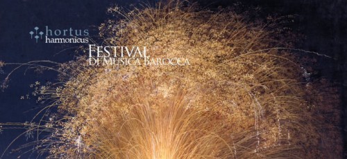 Foto di anteprima dell'evento